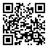 象大叔二维码下载图