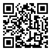 随便省二维码下载图