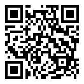 易购猫二维码下载图