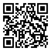 兴智传承二维码下载图