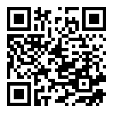 别动运动二维码下载图