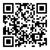 防御塔：元素守御二维码下载图