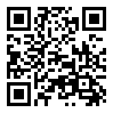 左课教育二维码下载图