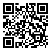 僵尸园丁二维码下载图