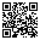 机器法则二维码下载图