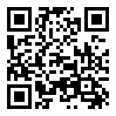 我在长安开客栈二维码下载图