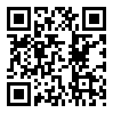 三亿优品二维码下载图