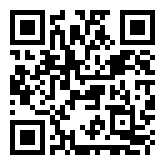 冒险公司二维码下载图