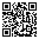 全民K舞二维码下载图