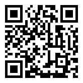 优泰超市二维码下载图