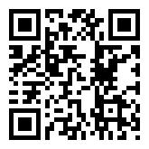 3D直升机炮艇战二维码下载图