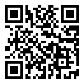 马蹄骑行二维码下载图