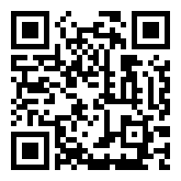 满满特卖二维码下载图