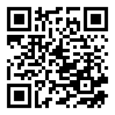神骥Online二维码下载图