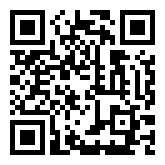 昌礼速成二维码下载图