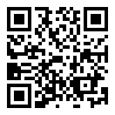 帮邻二维码下载图