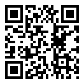 鲸彩生活二维码下载图