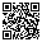 花猫券二维码下载图