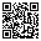 活力圈二维码下载图