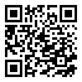 幕后篮球二维码下载图