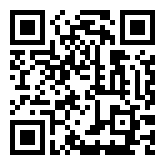 晶美家乐购二维码下载图