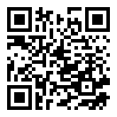 觅淘二维码下载图