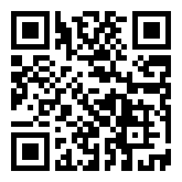 小红购二维码下载图