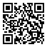 优品有惠二维码下载图