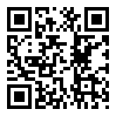 跳瓶挑战3D二维码下载图