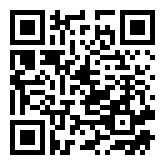 阿里妈妈二维码下载图