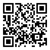 小狮省钱二维码下载图