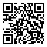 星选帮二维码下载图