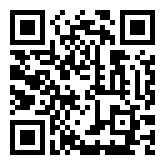 职呼名师二维码下载图