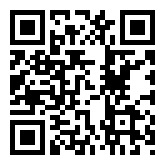 独角号推手二维码下载图