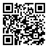 阿卡索英语二维码下载图