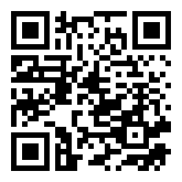 加加购二维码下载图