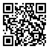 巴巴马二维码下载图