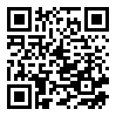 刺猬农场二维码下载图