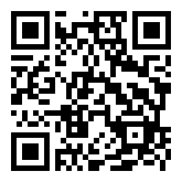 奇鹭商城二维码下载图