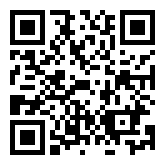 甜心嗨购二维码下载图