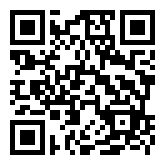 芭芭优选二维码下载图