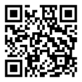 秀友二维码下载图