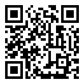 饺子皮二维码下载图