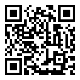 铅笔日志二维码下载图