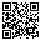 派头二维码下载图