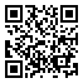 购南针二维码下载图