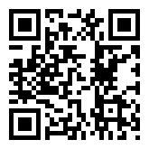 兑兑云二维码下载图