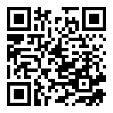 海橙嗨选二维码下载图