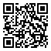 淘购物二维码下载图