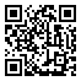 西瓜淘二维码下载图